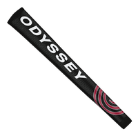 Jumbo 14 Black