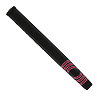 Jumbo 14 Black