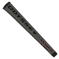 Jumbo 14 Charcoal