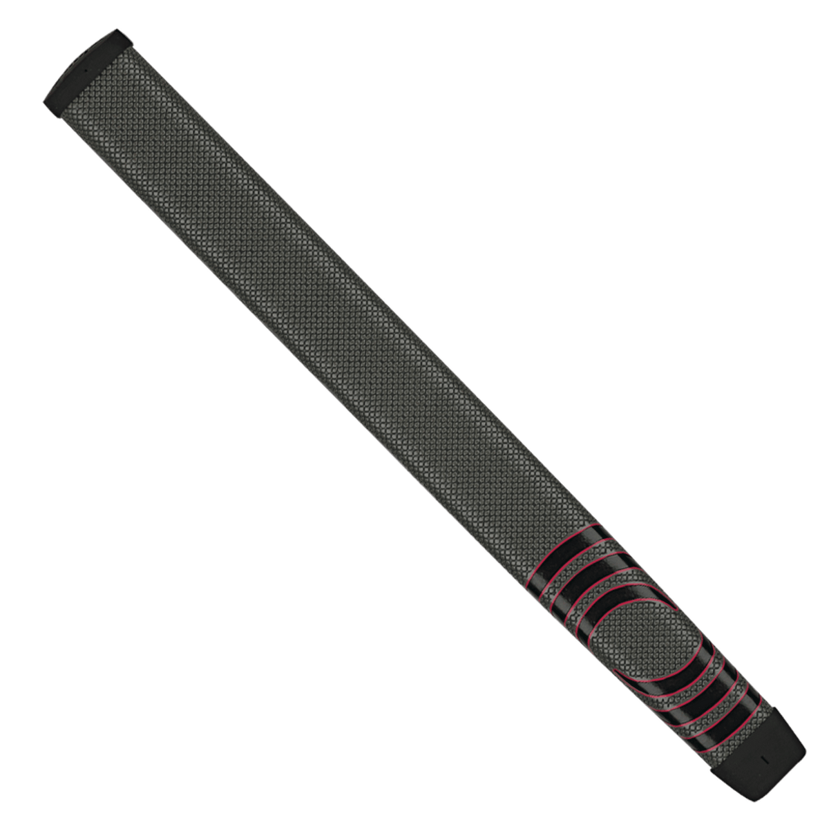 Jumbo 14 Charcoal