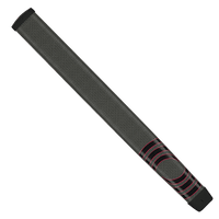 Jumbo 14 Charcoal