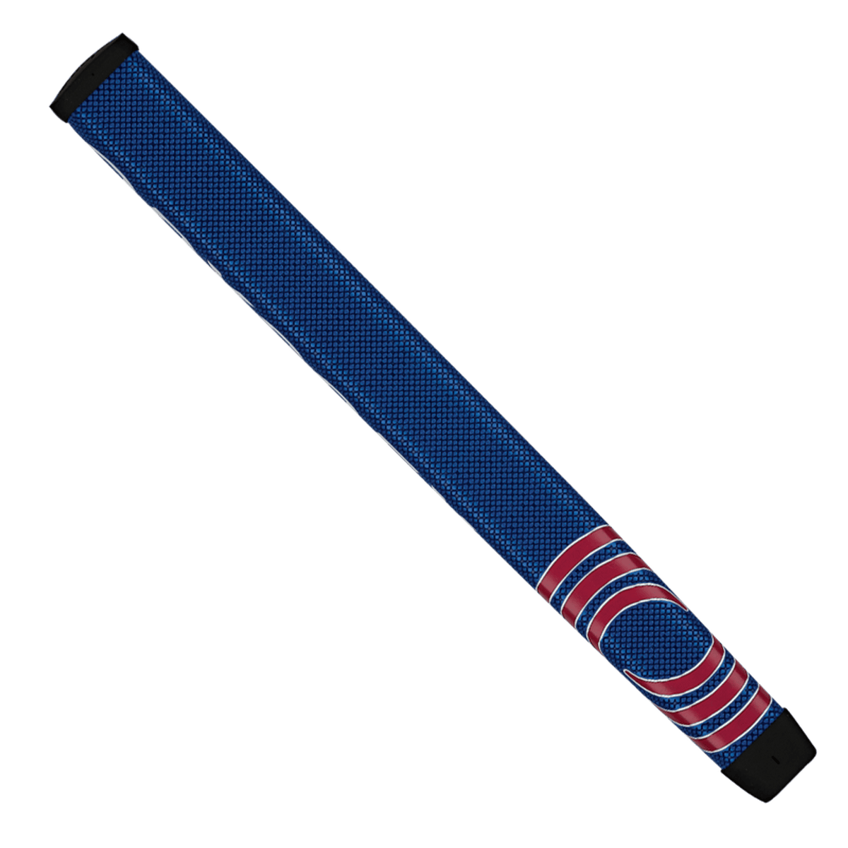 Jumbo 14 Blue