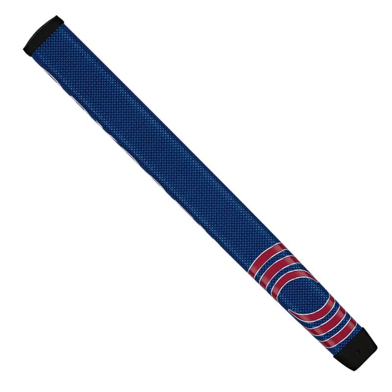 Jumbo 14 Blue