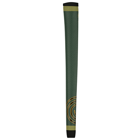 Camo 14