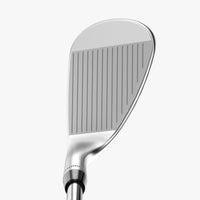 Jaws Raw Chrome DA RH 56.12W (Recoil F1)