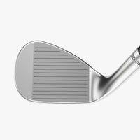 Jaws Raw Chrome DA RH 56.12W (Recoil F1)
