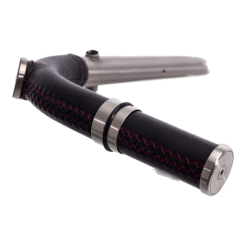 Liberty Elektrotrolley mit Drehgriffsteuerung Unisex