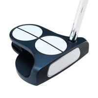 Ai One LE 2Ball JLBM DB Pistol Putter