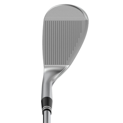 CBX 4 Zipcore Wedge