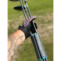 Club Holder Schlägerhalter