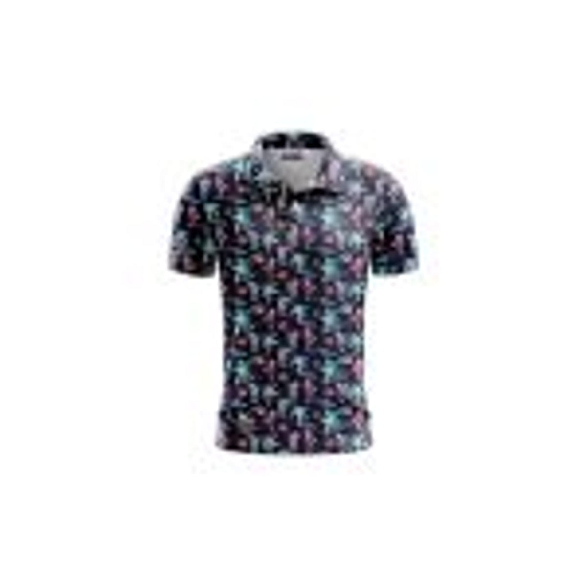 Cocktail Polo