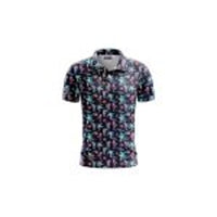 Cocktail Polo