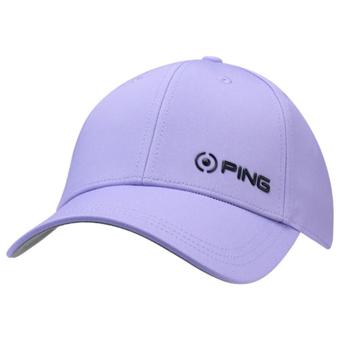PING Eye Cap