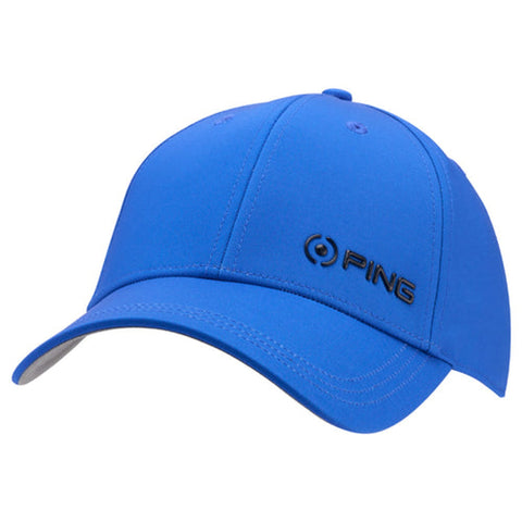 PING Eye Cap