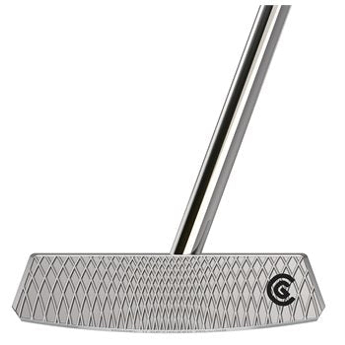 HB Soft 2 Sweeper #11C Putter