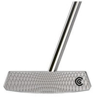 HB Soft 2 Sweeper #11C Putter