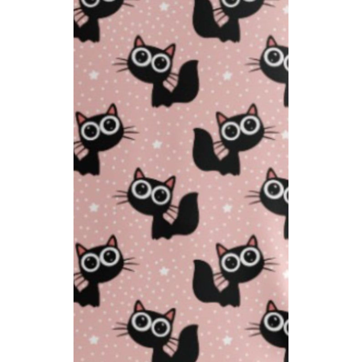 Kitty Polo