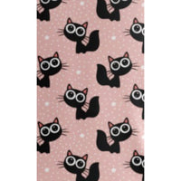 Kitty Polo