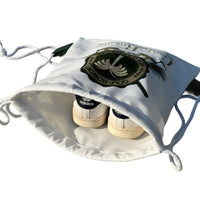 New Golf Culture Shoebag