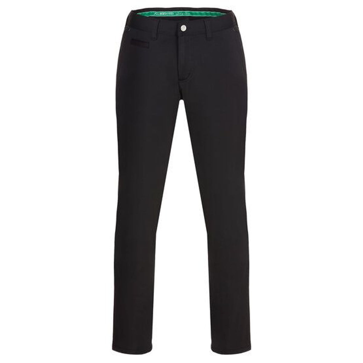 ROOKIE Stretch Energy Golfhose