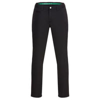 ROOKIE Stretch Energy Golfhose