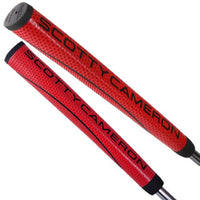 Scotty Cameron Matador Gray Large
