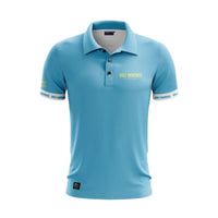 Selling Rolex for Golf Lessons Polo