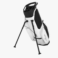 Stand 25 Standbag