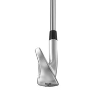 Zipcore XL Eisensatz