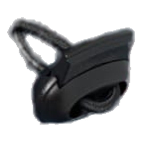 Adventure Day Other Kappe Herren