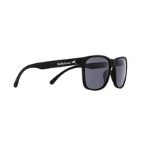 Earle Sonnenbrille