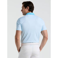Pete's Tee Time Polo