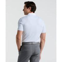 Pete's Tee Time Polo