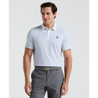 Pete's Tee Time Polo