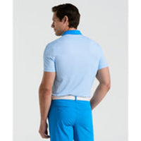 Pete's Tee Time Polo