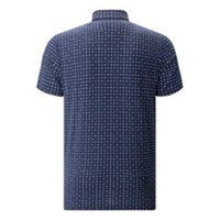 Anyone Poloshirt