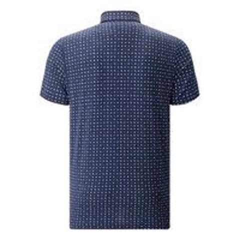 Anyone Poloshirt
