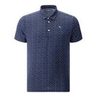 Anyone Poloshirt