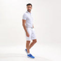 Anyone Poloshirt