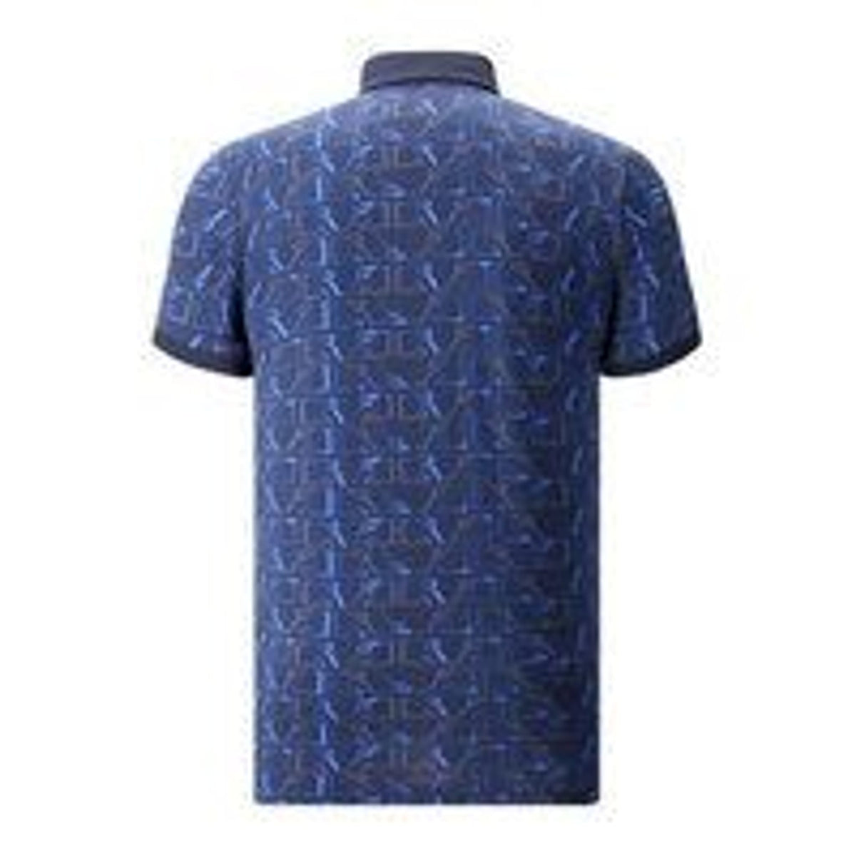 Arsenal Poloshirt
