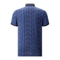 Arsenal Poloshirt