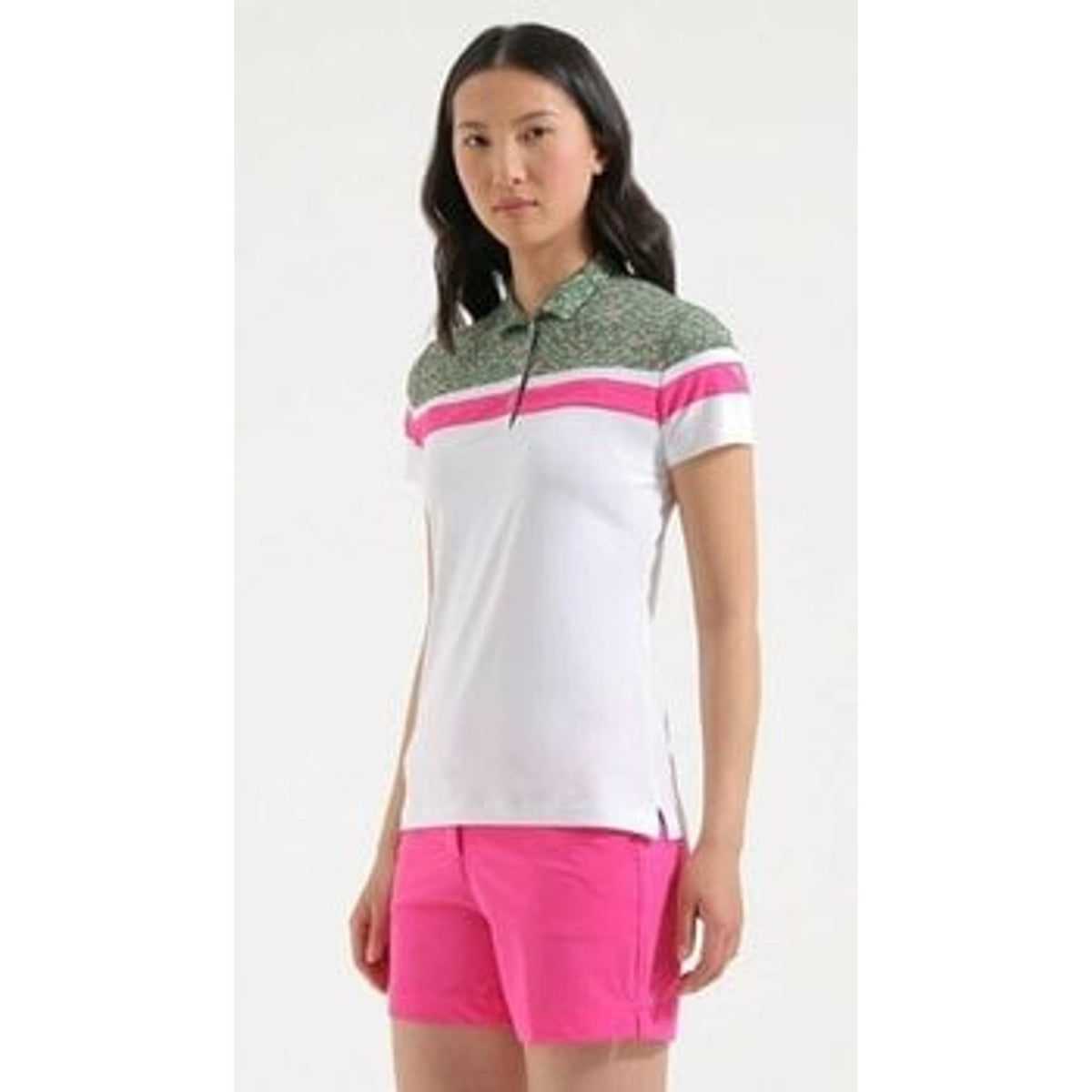 Assort Poloshirt