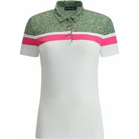 Assort Poloshirt