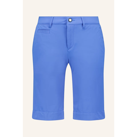 AUDREY-K - Summer Jersey Golfhose