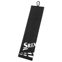 Bag Towel Trifold