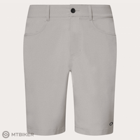 Baseline Hybrid 21 2.0 Shorts