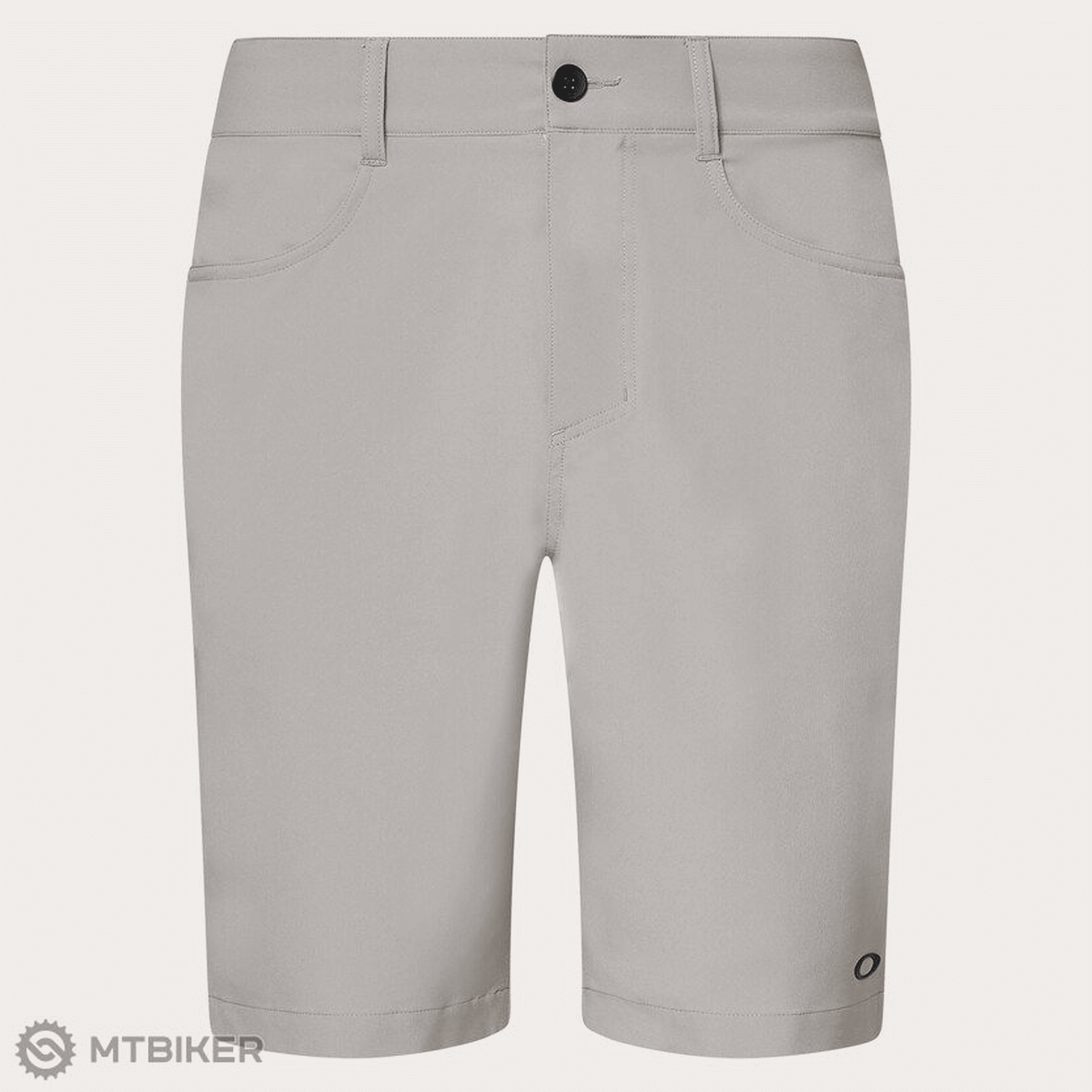 Baseline Hybrid 21 2.0 Shorts