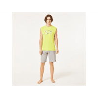 Baseline Hybrid 21 2.0 Shorts