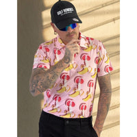 Banana Polo