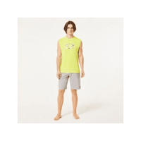 Baseline Hybrid 21 2.0 Shorts